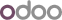 Meganet IT Solutions